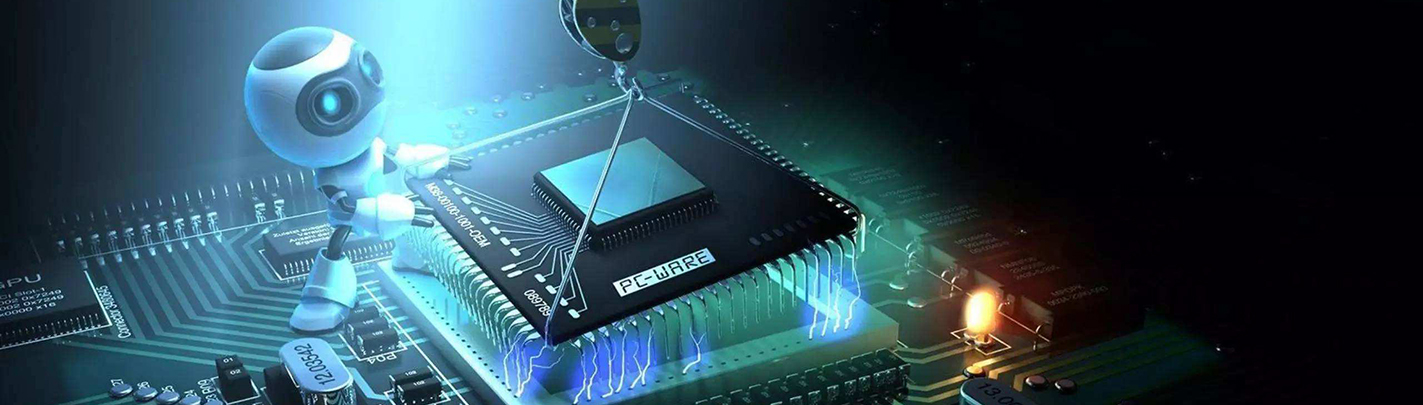 taptap开户-taptap体育注册