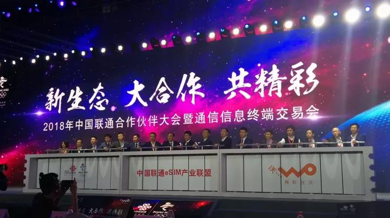 taptap开户-taptap体育注册