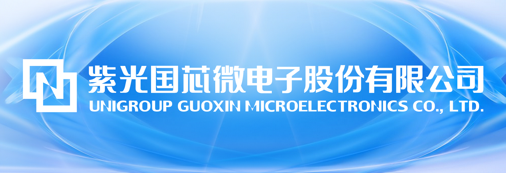 taptap开户-taptap体育注册