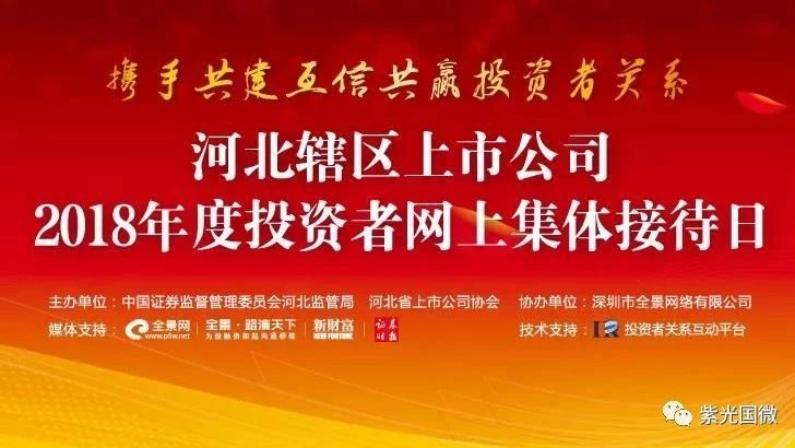 taptap开户-taptap体育注册