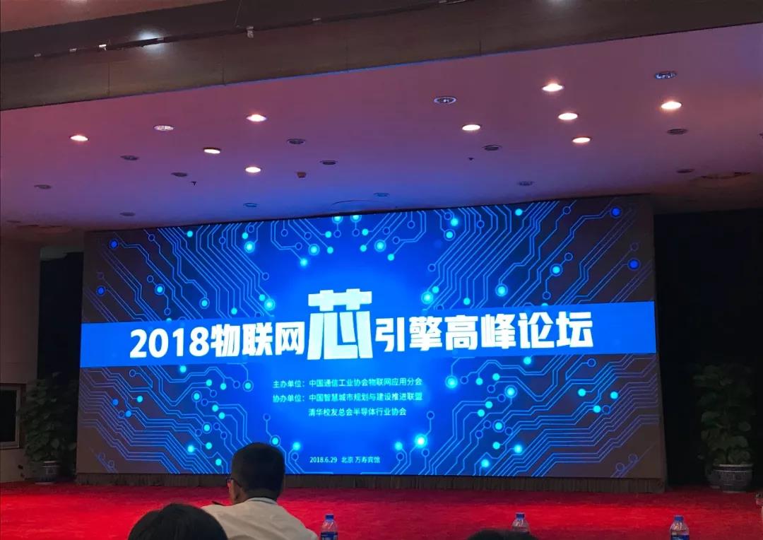 taptap开户-taptap体育注册