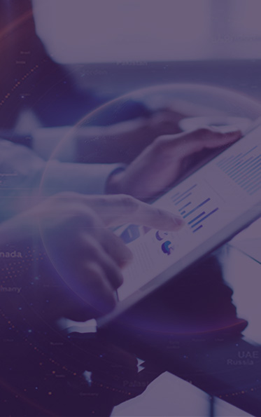 taptap开户-taptap体育注册